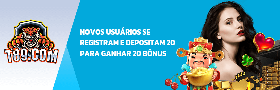 como fazer ganhar dinheiro como os bancos